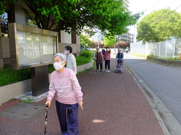 day_お散歩_001